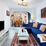 - Goldkueste Appartement *