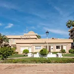 - Goldkueste Appartement Torrox