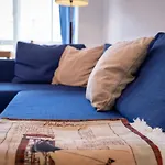 - Goldkueste Appartement *