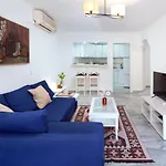 - Goldkueste Appartement