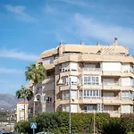 Appartement - Goldkueste
