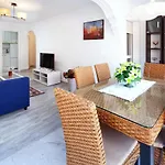 Appartement - Goldkueste Torrox
