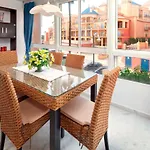 Appartement - Goldkueste *