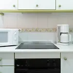 - Goldkueste Appartement Torrox