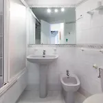 - Goldkueste Appartement