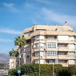 Appartement - Goldkueste Torrox