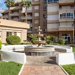 Appartement - Goldkueste *