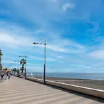 - Goldkueste * Torrox