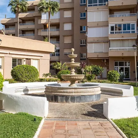 Appartement - Goldkueste