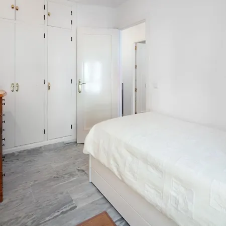 Apartment - Goldkueste *