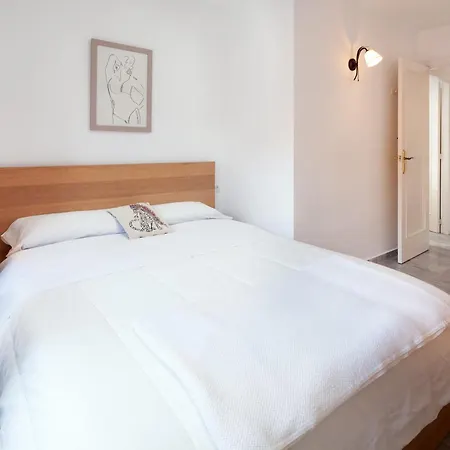- Goldkueste Appartement