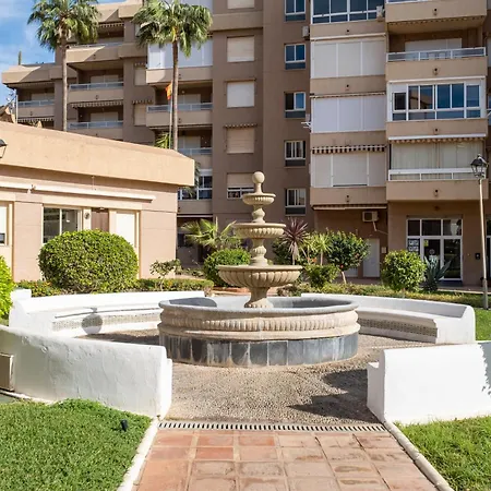 Apartment - Goldküste *